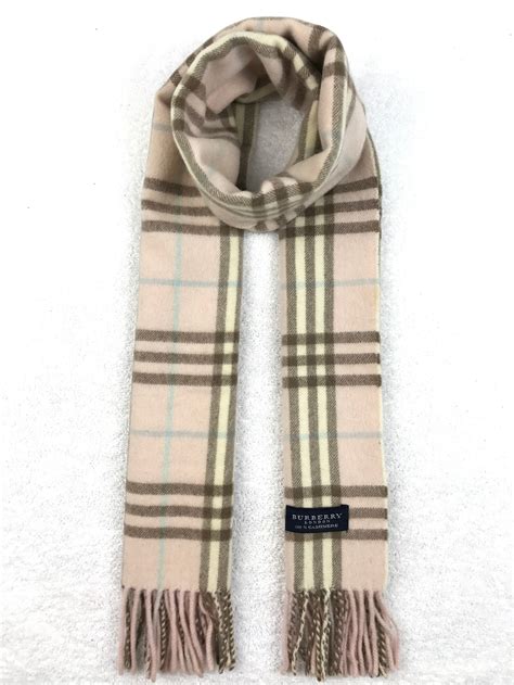 burberry scarf bicester price|genuine burberry scarf.